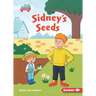 Sidney's Seeds