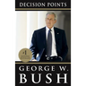 Decision Points