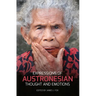 Expressions of Austronesian Thought and Emotions