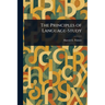 The Principles of Language-Study