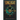 Songlight