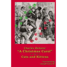 Charles Dickens' A Christmas Carol for Cats and Kittens