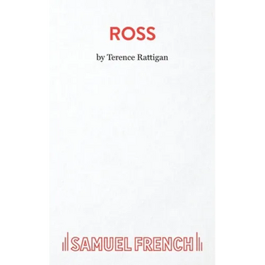 Ross