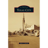Texas City