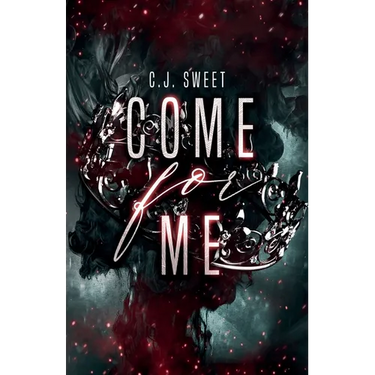 Come for Me
