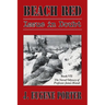 Beach Red: Issue in Doubt: The Naval Odyssey of Professor James Brand