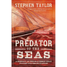 Predator of the Seas: A History of the Slaveship That Fought for Emancipation