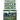 Training Sessions For Soccer Coaches Volume 3