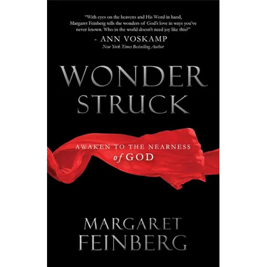 Wonderstruck