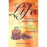 Life Is Sexually Transmitted: Why Marriage is all about Cleaving