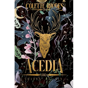Acedia