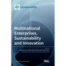 Multinational Enterprises, Sustainability and Innovation