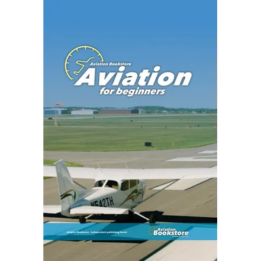 Aviation for Beginners