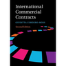 International Commercial Contracts