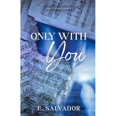 Only With You