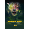 Woman-Nature Interface: An Ecofeminist Study