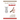 Yeshivat Chovevei Torah Tanakh Companion: The Book of Samuel