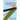 Gu僘 pr當tica de pragm疸ica del espal