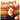 Clucky's Week