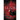 Leech: A Gothic Horror