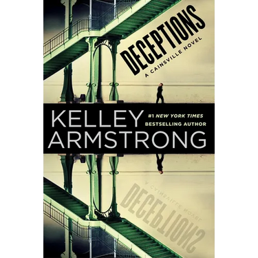 Deceptions