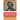 Narrative of the Life of Frederick Douglass