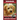 Goldendoodle Training Book for Dogs and Puppies by Bone Up Dog Training: Are You Ready to Bone Up? Easy Training * Fast Results Goldendoodle Training