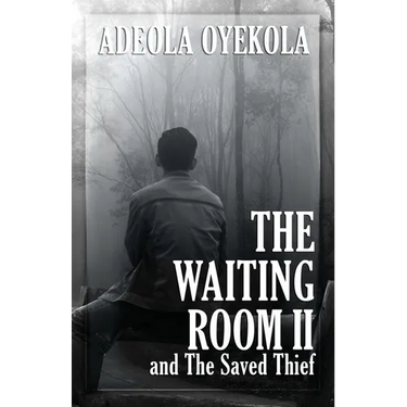 The Waiting Room II