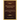 William Holman Hunt And His Works: A Memoir Of The Artist's Life, With Description Of His Pictures (1861)