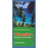 Hawaiian Dictionary & Phrasebook: Hawaiian-English/English-Hawaiian