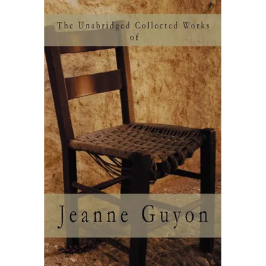 The Unabridged Collected Works