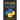 Python Programming: The Fundamental Beginner's Guide to Learning Python