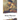 Silas Marner