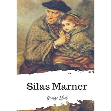Silas Marner