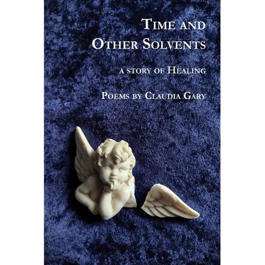 Time and Other Solvents