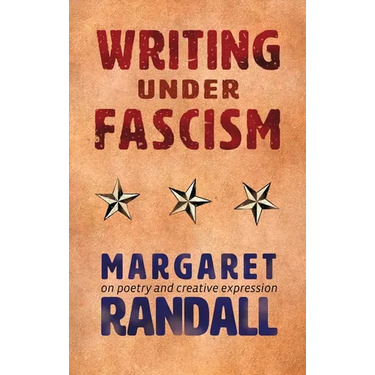 Writing Under Fascism: On Poetry and Creative Expression