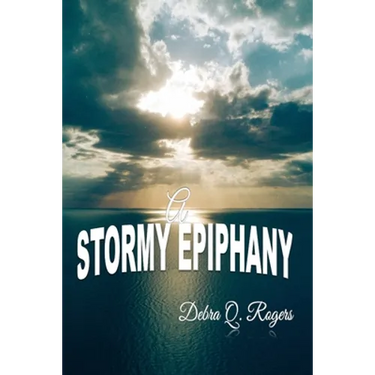A Stormy Epiphany