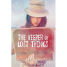 The Keeper of Lost Things