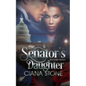 The Senator's Daughter