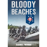 Bloody Beaches