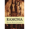 Ramona