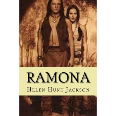 Ramona