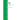 Code of Federal Regulations Title 45, Volume 2, October 1, 2015