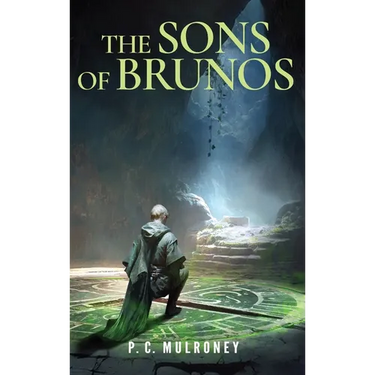 The Sons of Brunos