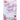 Every Thought Taken: A Lake Lavender Special Edition