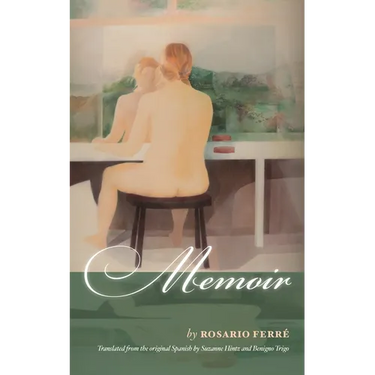 Memoir
