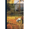 History of Jefferson County, Iowa; a Record of Settlement, Organization, Progress and Achievement ..; Volume 1