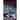 Unbreakable: Overcoming the Chaos of Abuse and Healing from the Fallout of Suicide