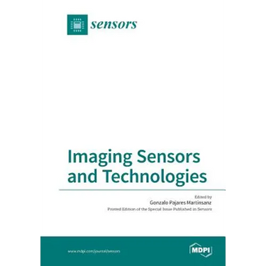 Imaging Sensors and Technologies