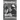 Declassified: : Revisiting the JFK Assassination